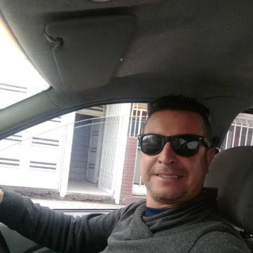 Guille744