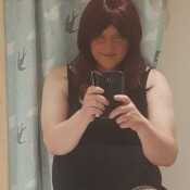 Kirstyssex