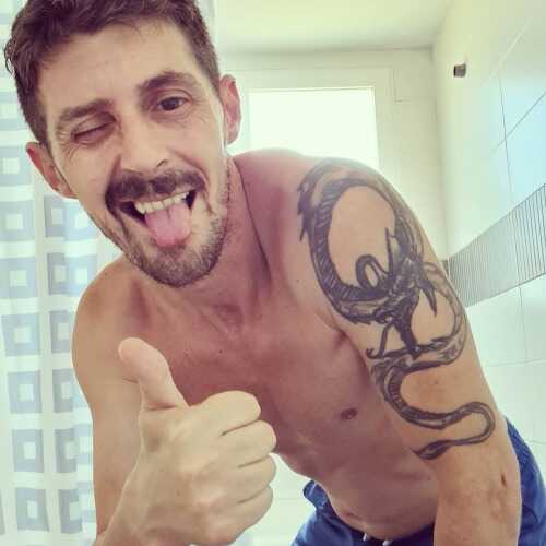 carloslazaroarbole456