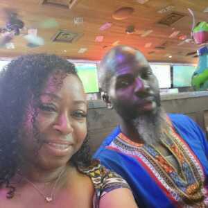 FriendlyGardener749aff