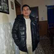 luciano25adrianpe09
