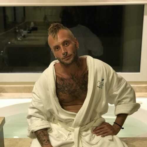 Piratasex