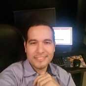 fagp239