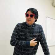 valentin02