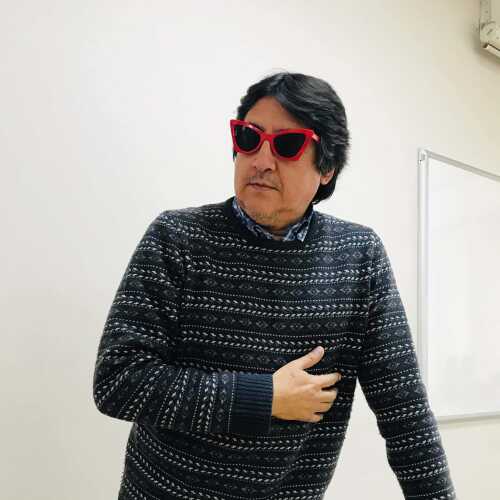 valentin02