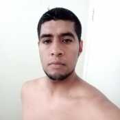 jhociro