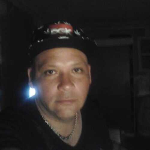 jcarlosjimenezsarmie112