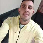 acaefibdbfageicg