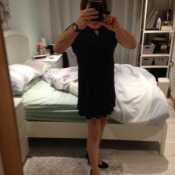 Susanjanejones
