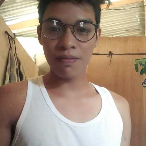 boadojer777