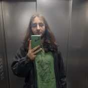 EnthusiasticSwee004d