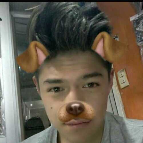 KiKe1Quito