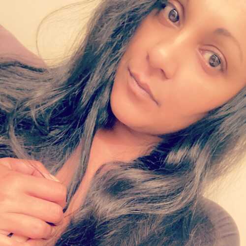 MissIndiaPortland