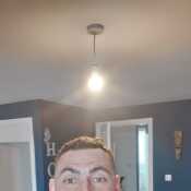 Wellshlad92