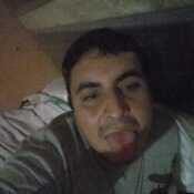 hugo883