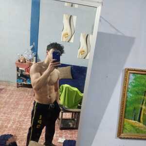 CoolSinger47b3aa