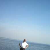 quique810