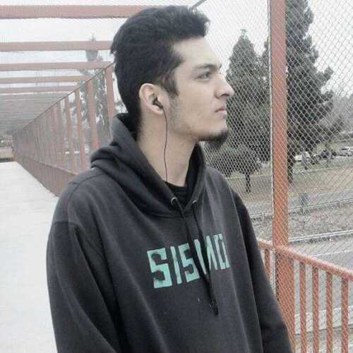 Cristian2228