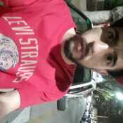 Kingow19
