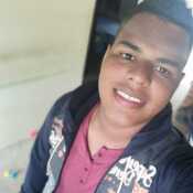 jean78Barranquilla
