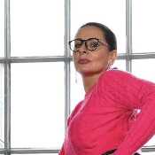 Mistress Carly 