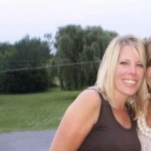 Susan53Auburn