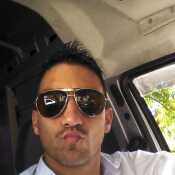 Richard6148