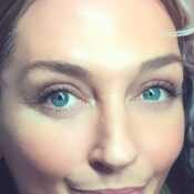 Jayejaye11