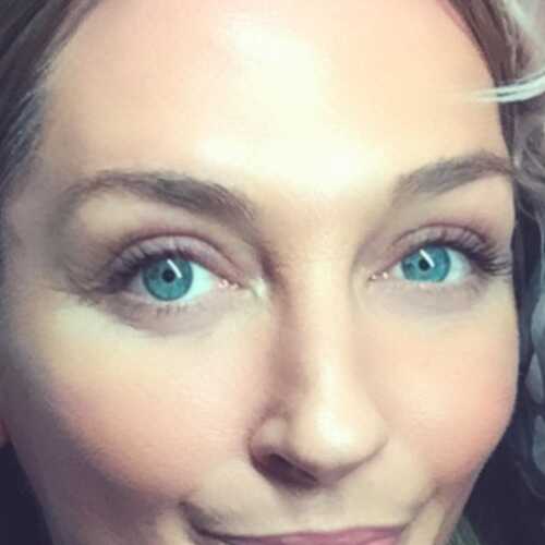 Jayejaye11