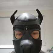 ge99deddcbd0cbf