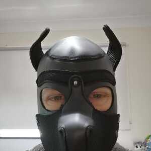 ge99deddcbd0cbf