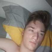 mjab29