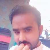 Mehar