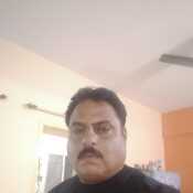 Handsome 44