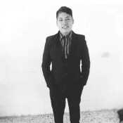 alejandro.hernandez.rodriguez6