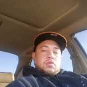 Big dick james
