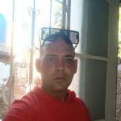 yesdis