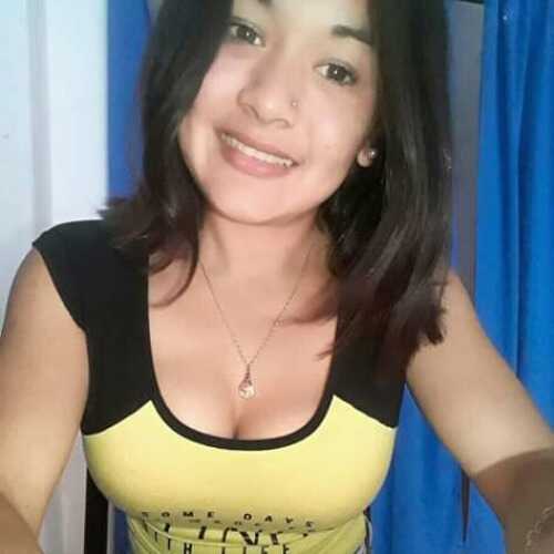 JessiAlex