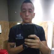 JoseVzla1