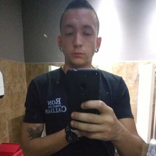 JoseVzla1