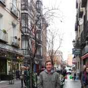 gabicor2022