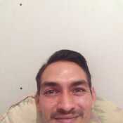 marcosme203