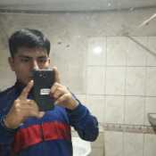 bast111