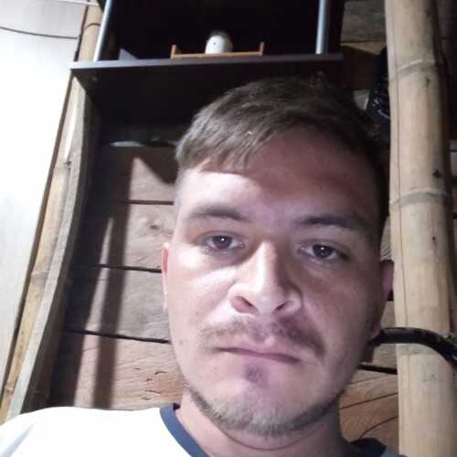 ChristianMCircasia