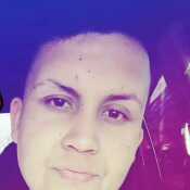 matiasla18