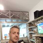 jesuscorreapedr428