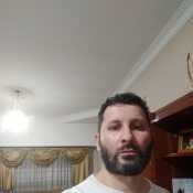 oscarlahit188