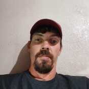 kevinpie861