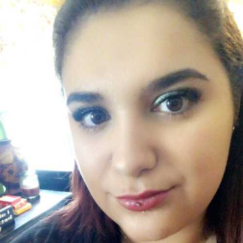MistressMea1