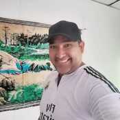 Richard18cmt